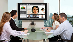 reuniones videoconferencia